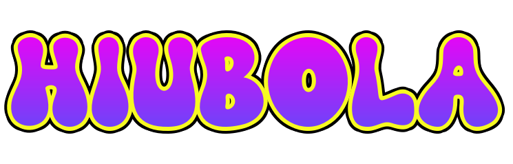 HIUBOLA